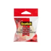 Scotch Tekli Poşet Bant 19x33m