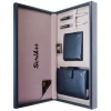Scrikss Hediye Seti SDR212-1