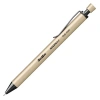 Scrikss Icon-X Versatil Kalem 0.5 mm. Bej