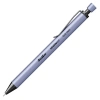 Scrikss Icon-X Versatil Kalem 0.5 mm. Lila