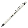Scrikss Icon-X Versatil Kalem 0.7 mm. Beyaz