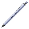 Scrikss Icon-X Versatil Kalem 0.7 mm. Lila