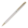 Scrikss Kurşun Kalem 722w Gold-chrome