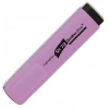 Scrikss Office Highlighter Fosforlu İşaretleme Kalemi PASTEL LİLA