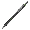 Scrikss Office Versatil Kalem Twist 2.0mm Yeşil