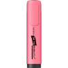 Scrıkss Sh712 Fosforlu Kalem Pastel Pembe