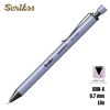 Scrikss Versatil Kalem Icon-X 0.7mm Lila