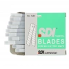 SDI Dar Maket Bıçağı Yedeği 1403 (1 Paket 10 Tüp 100 Adet)