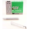 SDI Dar Maket Bıçağı Yedek Ucu 1403 (1 Tüp - 10 Adet)