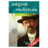 Seçme Hikayeler  222771