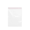 Şeffaf Kilitli Torba 17x23 cm - 300 Adet