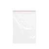 Şeffaf Kilitli Torba 21x27 cm - 300 Adet