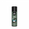 Selsil Gaz Altı Kaynak Sprey Silikonsuz 400 ml