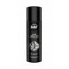 Selsil Kayış Kaydırmzlık Spreyi 500 ml