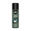 Selsil Silikonlu Gazaltı Kaynak Sprey 400 Ml