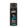 Selsil Sprey Boya 400 ml Trafik Kırmızı (RAL3020)