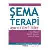 Şema Terapi