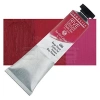 Sennelier Rive Gauche Yağlı Boya 40ml 686 Primary Red