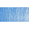 Sennelier Yağlı Pastel 003 Cerulean Blue