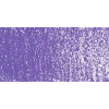 Sennelier Yağlı Pastel 047 Blue Violet