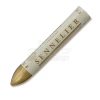 Sennelier Yağlı Pastel 112 Pale Gold