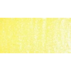 Sennelier Yağlı Pastel 201 Nickel Yellow