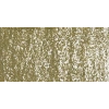 Sennelier Yağlı Pastel 210 Olive Brown