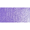 Sennelier Yağlı Pastel 216 Parma Violet