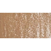 Sennelier Yağlı Pastel 243 Earth Brown