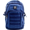 Sentor 50004 Sırt Çantası Lacivert