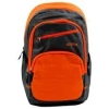Sentor 50008 Sırt Çantası Turuncu