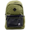 Sentor 50010 Sırt Çantası Haki 125.2460