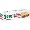 Sera Kutulu Gıda Streç 45x300m