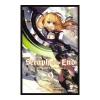 Seraph Of The End-kıyamet Meleği Cilt: 9