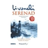 Serenad