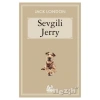 Sevgili Jerry