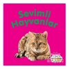 Sevimli Hayvanlar