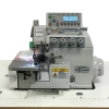 Sevmak Sk-5214ex-04ubt 4 İplik Tam Otomatik Akıllı İplik Kesicili Overlok Makinası