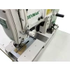 Sevmak Sk-781d İlik Direct Drive + Servo Motor (gömlekçi Penye)