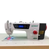 Sevmak Sk-t2-d4 Kafadan Motorlu Elektronik Düz Dikiş Makinası