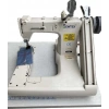 Sewtex St-927 2 İğne  Kollu Makinası