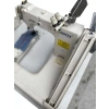 Sewtex St-927 2 İğne  Kollu Makinası