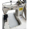 Sewtex ST-928-PF 3 İğne Kollu Makinası