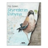 Seyrederim Dünyayı