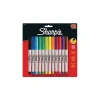 SHARPIE 12 Lİ ULTRA FINE PERMANENT MARKÖR 2065408