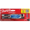 SHARPIE AKRİLİK MARKÖR YUVARLAK UÇ 2 Lİ BLİSTER 2201181