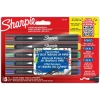 SHARPIE AKRİLİK MARKÖR YUVARLAK UÇ 5 Lİ BLİSTER 2201069