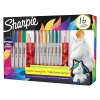 Sharpie Fine Markör Kumbara Hediyeli 16lı Set
