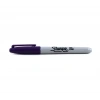 SHARPIE FINE MOR MARKER 1741398