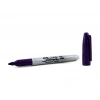 SHARPIE FINE MOR MARKER 1741398